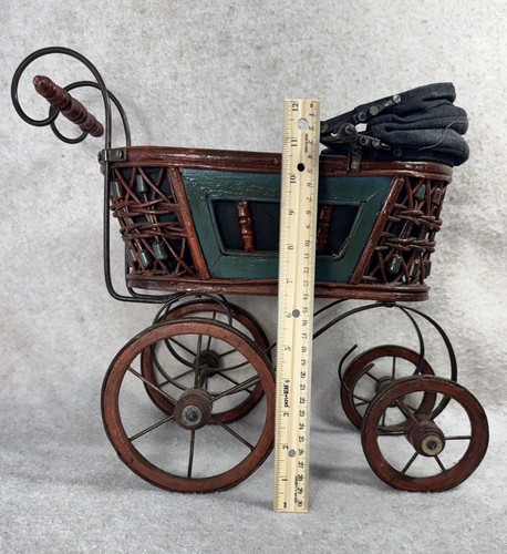 Vintage antique victorian - victorian, baby