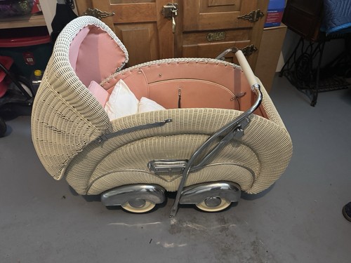 Vintage 1950 art deco - 1950’s,
